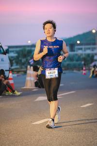 BIB: 6639
                            <button type="button" onclick="openModal(3393166)" class="btn btn-primary btn-sm float-right btn-popup" data-toggle="modal" data-target=".modal-high-quality">
                        <i class="fas fa-shopping-cart"></i> Add to Cart
                    </button>
                                            <button type="button" onclick="isThisMe(3393166, true)" class="btn btn-success btn-sm float-right btn-popup btn-isme hidden" data-toggle="tooltip" data-placement="bottom" title="นี่คือรูปของคุณใช่ไหม คลิกที่นี่เพื่อเอาเข้าอัลบั้ม">
                        <i class="fas fa-plus"></i> Add to album
                    </button>
                    <button type="button" onclick="isThisMe(3393166, false)" class="btn btn-warning btn-sm float-right btn-popup btn-isnotme hidden">
                        <i class="fas fa-ban"></i> Remove from album
                    </button>